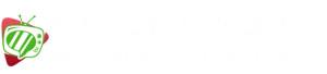 Capcut Movie (1)